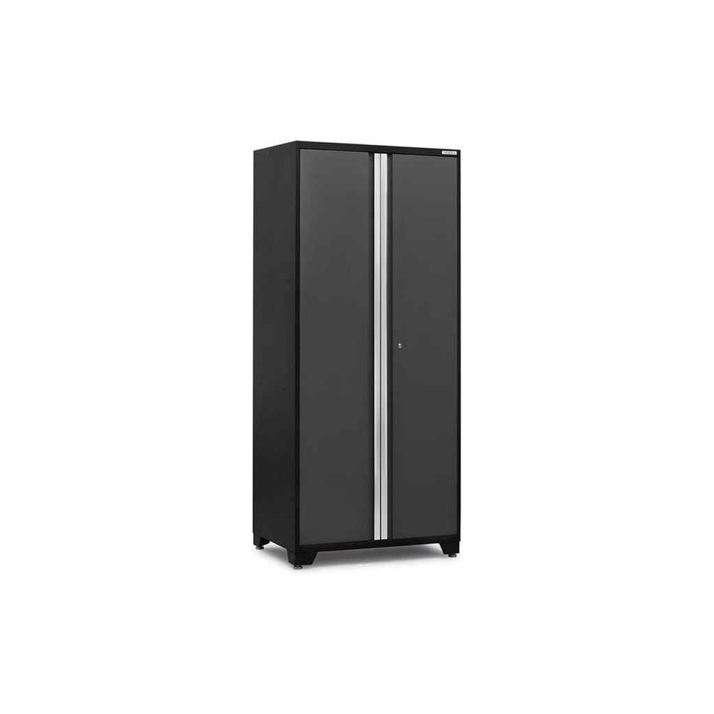 NewAge Pro Series 36 In. Multi-Use Locker