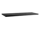 NewAge Secure Gun Cabinet Accessory - 36 in. Stock Shelf