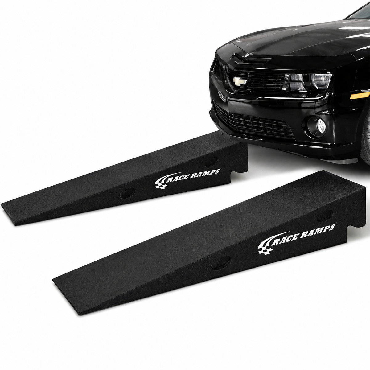 Race Ramps - 16" Restyler Ramps Inclines Only