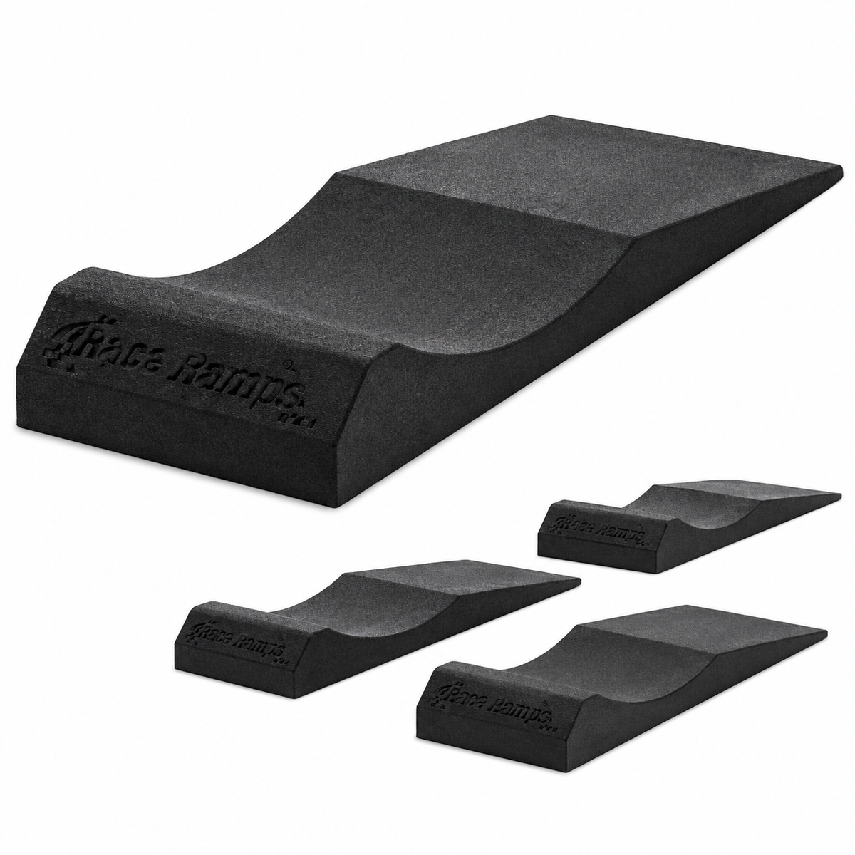 FlatStoppers - 10" Wide FlatStoppers