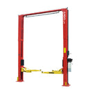 Amgo OH-12S, 6 Ton 2 Post Car Lift - Low Profile