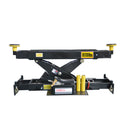 Amgo RJ-8A 8000lb Rolling Jack - Pneumatic Pump