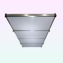 Auxx Lift - Cover