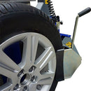 Mayflower Tools 560+680 Tire Changer 1.5 HP and Wheel Balancer Combo New