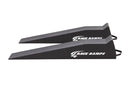 Race Ramps - 56" Car Ramps