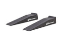 Race Ramps - 56" Car Ramps