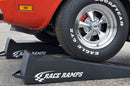 Race Ramps - 56" Car Ramps