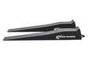 Race Ramps - 72" 2-Stage Car Ramps