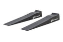 Race Ramps - 72" 2-Stage Car Ramps