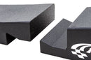 Race Ramps - 72" 2-Stage Car Ramps