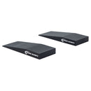 Race Ramps - Car Trak-Jax