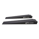 Race Ramps - 7" Tilt Trailer Ramps