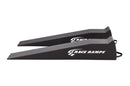 Race Ramps - 67" Car Ramps XT