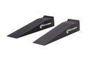 Race Ramps - 67" Car Ramps XT