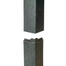 Armadillo Tough 5 Shelf Storage Rack