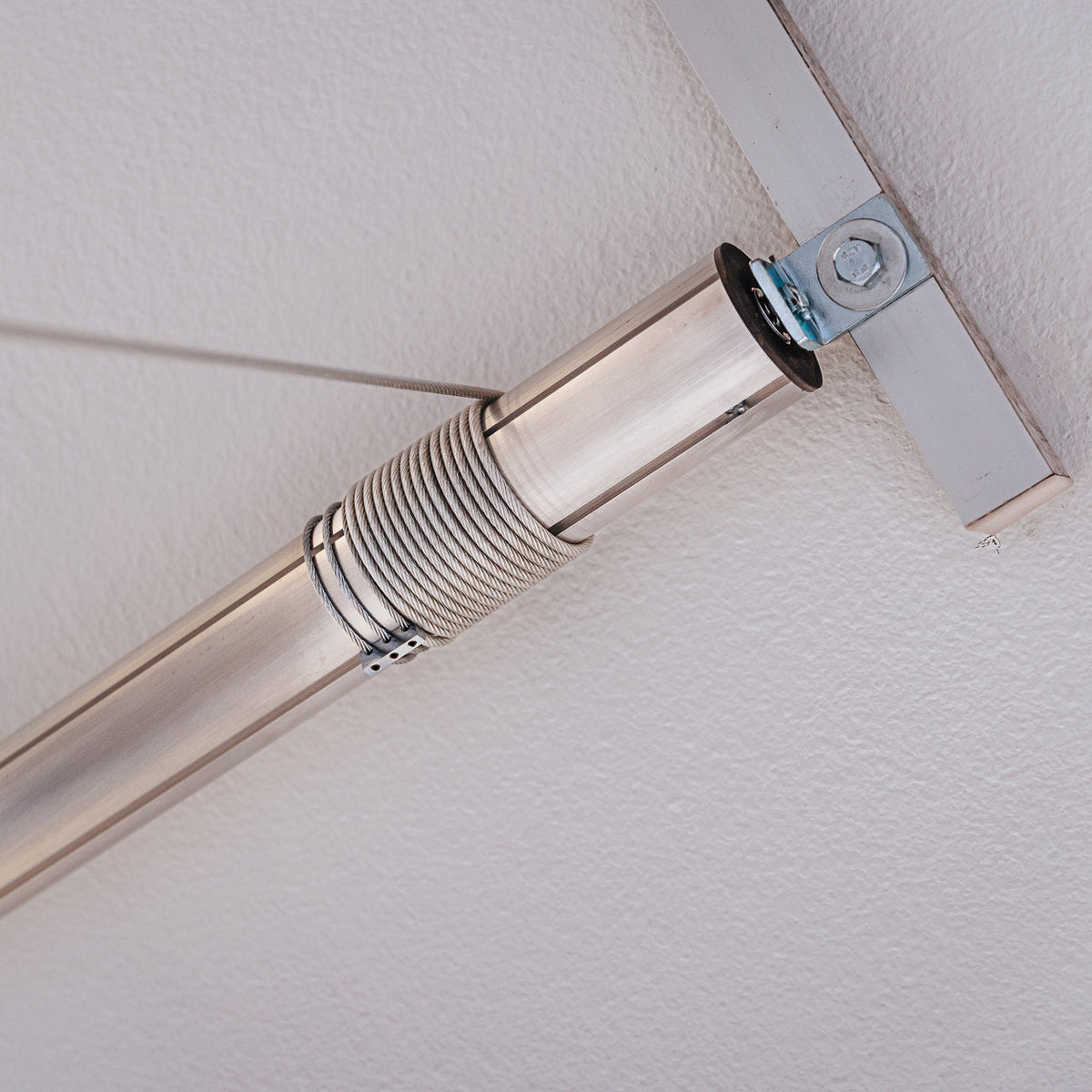 Auxx-Lift | Extra long cables
