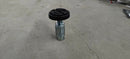 KT-MP2 Lift Height Extensions (Set of 4)
