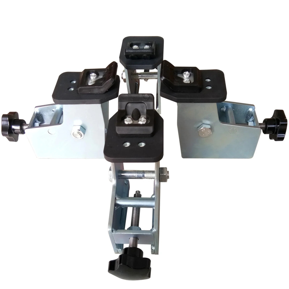 Katool | KT-MC1 Motorcycle Adaptor for Tire Changer