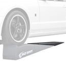 Race Ramps - XTenders for 56" Car Ramps