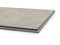 NewAge Stone Composite LVT 1000 sq. ft. Flooring Kit