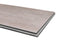 NewAge Stone Composite LVT 1000 sq. ft. Flooring Kit