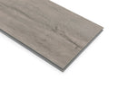 NewAge Stone Composite LVP Flooring 9.5mm 1000 sq. ft. Flooring Kit