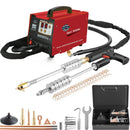 Katool | 90E Body Spot Welder Dent Puller Spot Welding Machine