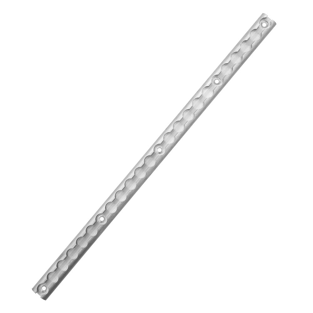 Race Ramps 1' Versatie Surface-Mounted Track with Wide Contour Edge (Series 3)