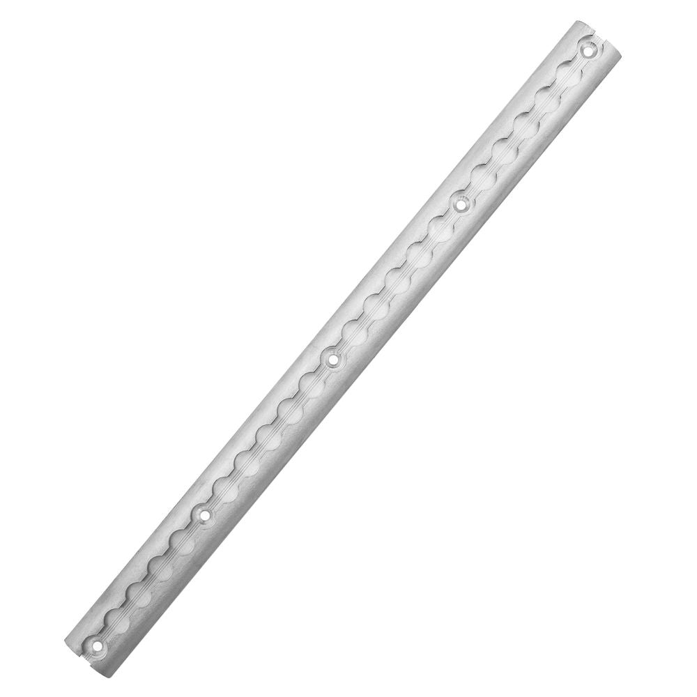 Race Ramps 1' Versatie Surface-Mounted Track with Wide Contour Edge (Series 3)