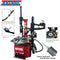 Katool | Tire Changer KT-T850 & Wheel Balancer KT-B760 Combo