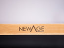 NewAge Bold Series Worktop