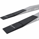 Race Ramps - XTenders for Portable Pit/16" Restyler Ramps (w/Fold)