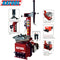 Katool | Tire Changer KT-T800 & Wheel Balancer KT-B700 Combo