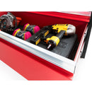 NewAge Pro Series 42 in. 7-Drawer Tool Cabinet