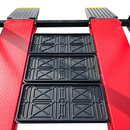 Katool 4H950 9500 Lbs Heavy Duty Four Post Lift Car lift Storage Service 4 Post Parking
