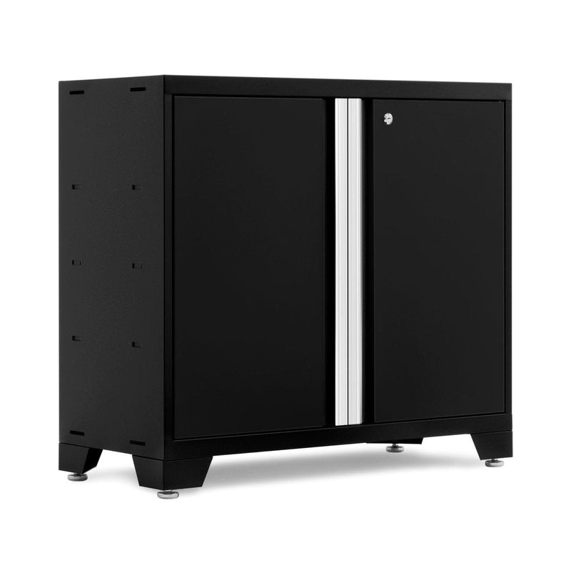 NewAge Bold Series 36 in. Base Cabinet