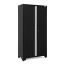 NewAge Bold Series 42 in. Multi-Use Locker