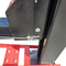 Katool 4H950 9500 Lbs Heavy Duty Four Post Lift Car lift Storage Service 4 Post Parking