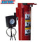 Katool | KT-T800 Wheel Clamp Tire Changer Machine