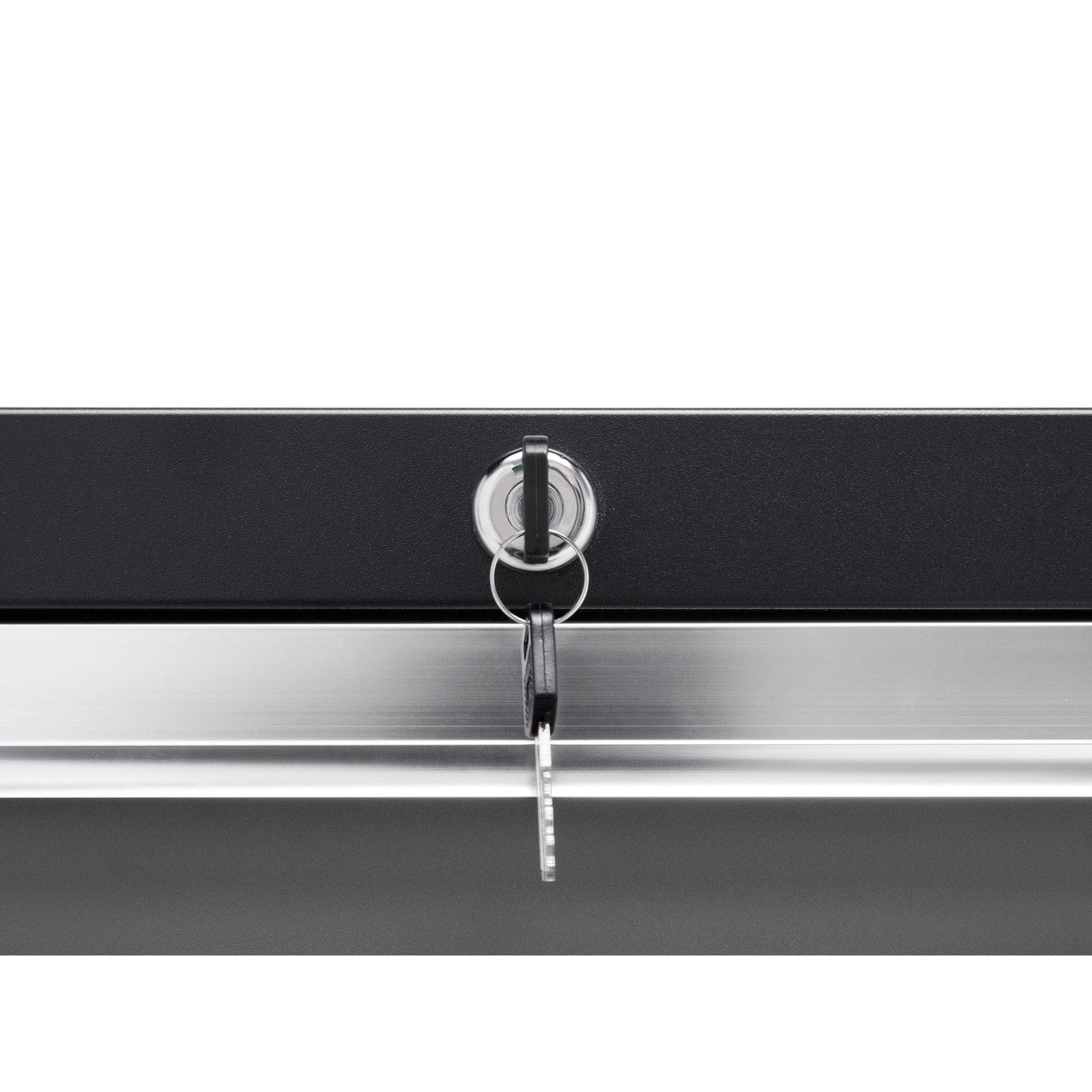 NewAge Bold Series Rolling Tool Drawer