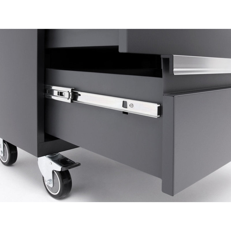 NewAge Bold Series Rolling Tool Drawer