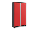 NewAge Bold Series 48 in. Multi-Use Locker