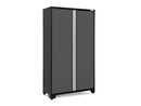 NewAge Bold Series 48 in. Multi-Use Locker