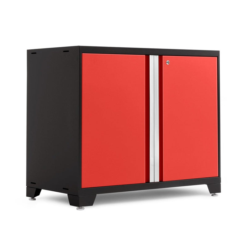 NewAge Pro Series 42 in. Base Cabinet