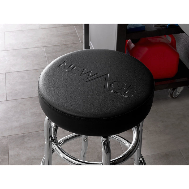 NewAge Garage Stool