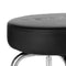 NewAge Garage Stool