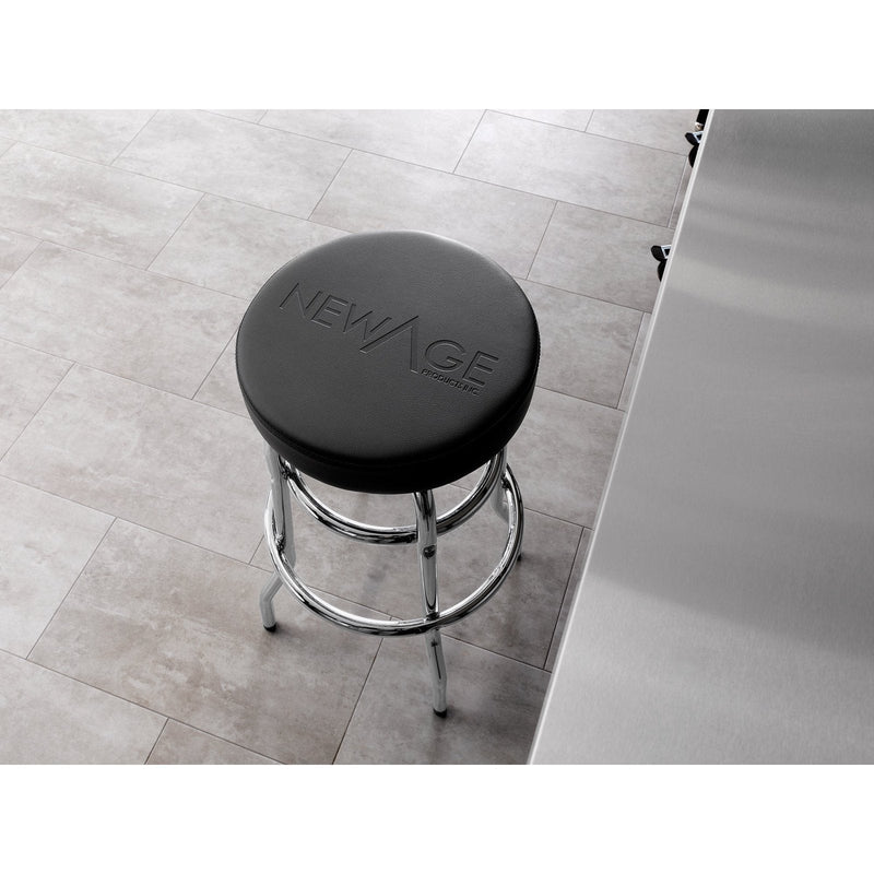 NewAge Garage Stool