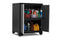 NewAge Pro Series 2-Door Base Cabinet