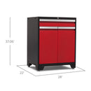 NewAge Pro Series Multi-Functional Cabinet