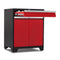 NewAge Pro Series Multi-Functional Cabinet